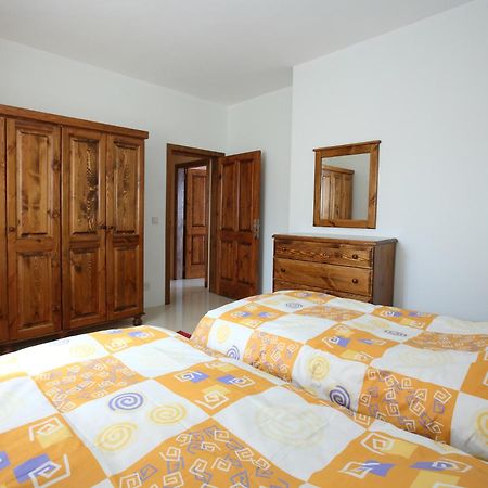 Hili Complex Leilighet Zebbug  Rom bilde