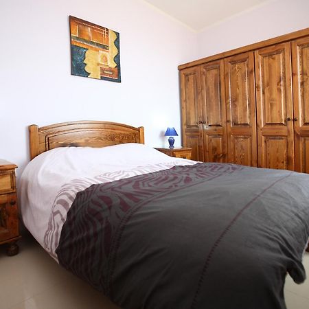 Hili Complex Leilighet Zebbug  Rom bilde